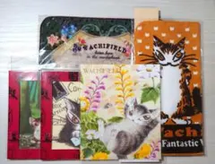 くまきち様 専用のサムネイル