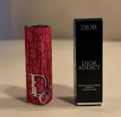 Dior ディオール アディクト リップスティック ケース