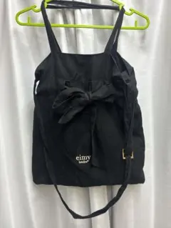 eimy istoire リボン　バッグのサムネイル