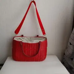 Item thumbnail for item 7e7e8a3b-cdf7-4ab3-9931-998621d079da