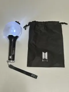 2026年最新】bts バッテリーの人気アイテム - メルカリ