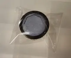 あんさんぶるスターズ あんスタ スタライ リングライト UNDEAD 大神晃牙