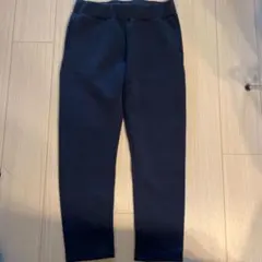 ノースフェイス　スウェット