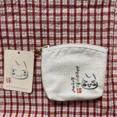 kiki様 リクエスト 2点 まとめ商品