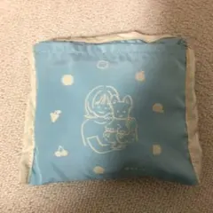 Item thumbnail for item 335e22e8-18fe-476a-a55a-23eed20b7a04