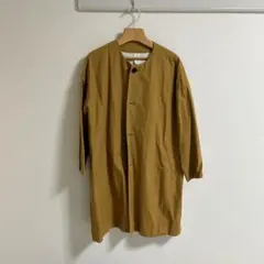 Item thumbnail for item 8bb86d0f-77ff-4aeb-aab6-48a2526e2165