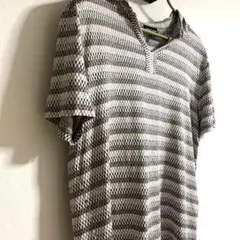 ジョルジオアルマーニのサムネイル
