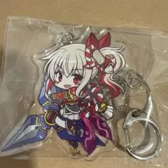 L戦国乙女5 アクリルスタンド ゴエモン - メルカリ