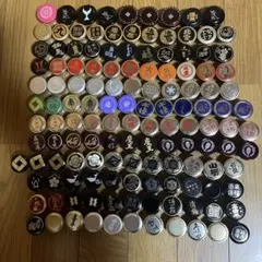 Item thumbnail for item fc9c3a01-78bd-4327-916c-ff022b3cb981