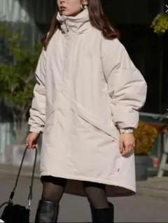 Franklin Climbing ブログモンスターパーカーLサイズ