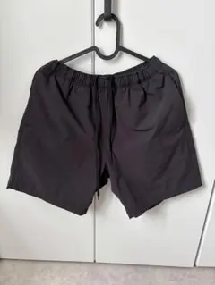 Item thumbnail for item 1b7652ca-88f0-4fed-8de4-1bc3a6309e80