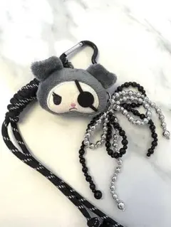 ゆんゆん様 リクエスト 2点 まとめ商品