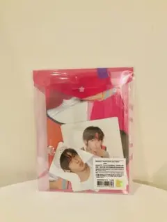 Item thumbnail for item e6a15774-4490-45d6-85fc-dc8065082e87