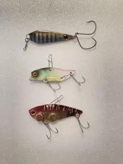 Item thumbnail for item e6f168da-5e6a-44c4-a088-ed473affe0ff