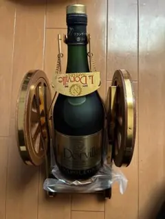 2026年最新】L.DORVILLEの人気アイテム - メルカリ