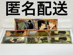 ハイキュー ステッカー 孤爪研磨 黒尾鉄朗 影山飛雄 宮侑 まとめ売り シール
