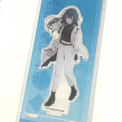 学園アイドルマスター 学マス favorite series 月村手毬 アクスタ