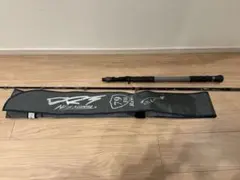 2025年最新】79リミックス drtの人気アイテム - メルカリ