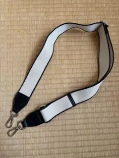 バッグ用 ショルダーストラップ ZARA
