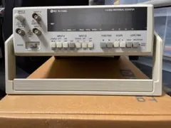 y*u様 digitech gsp2101 ジャンク - メルカリ