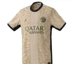 正規品　パリ・サンジェルマン　レプリカ　　Tシャツ