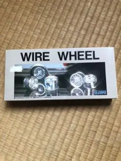 2025年最新】1/24 ホイール フジミの人気アイテム - メルカリ haru様