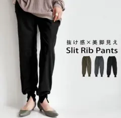 Item thumbnail for item 79764444-8b8d-4c5b-9b86-9c086e2f513b