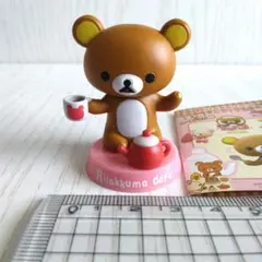 2026年最新】リラックマ トイフルの人気アイテム - メルカリ