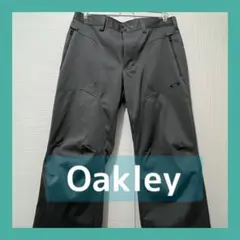 Item thumbnail for item 2510b7da-f526-4a71-9164-e03e8ebbb696