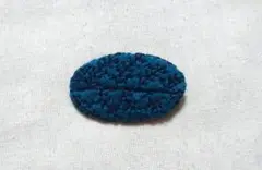 ミナペルホネン　ブローチ