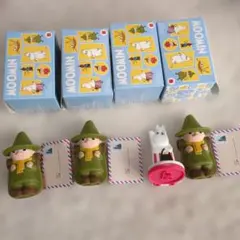 Item thumbnail for item 1fa28c42-75cc-4d4e-b50d-879ce8835091