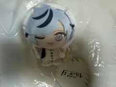 Item thumbnail for item d70f82c2-6828-4e19-9514-e07c4a4556c2