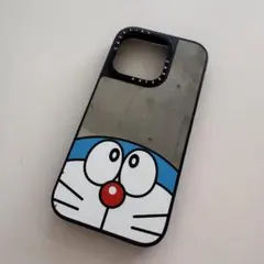 2026年最新】caseTiFY iphone15 ドラえもんの人気アイテム - メルカリ