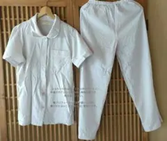 Item thumbnail for item 29738413-e36a-447d-9ed6-60d0a9b24cbb