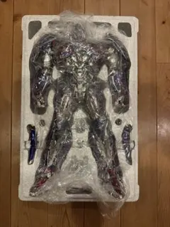 2026年最新】threea オプティマスプライムの人気アイテム - メルカリ