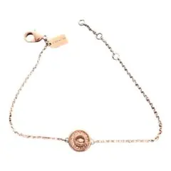 COACH ブレスレット