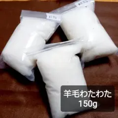 Item thumbnail for item f03c012e-6c4f-482d-aaa7-3e3015beaf6c