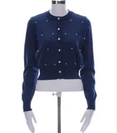 ていていちゃん様 リクエスト 2点 まとめ商品