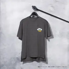Yesung Solo Concert Tシャツ