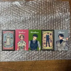 Item thumbnail for item 17f953e2-3c86-4807-bf99-9e9c8fecdf86