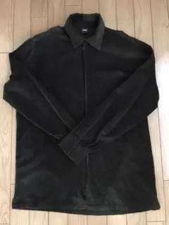 90s 00s HUGO BOSS ウール ブルゾン ボンバージャケット 90s HUGO BOSS ウール ブルゾン ボンバージャケット archive