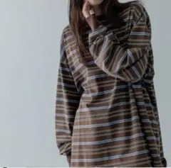 Item thumbnail for item 827d262c-13df-42be-9c35-01021f0a3127