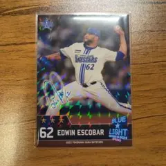 1 K様 リクエスト 2点 まとめ商品→K様購入動向なしのため現在誰でも購入可