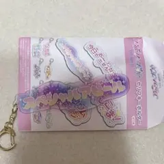 アイカツ キャラクターグッズ