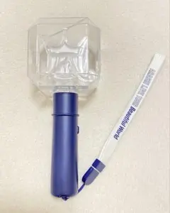 ARASHI LIVETOUR Beautiful World ペンライト