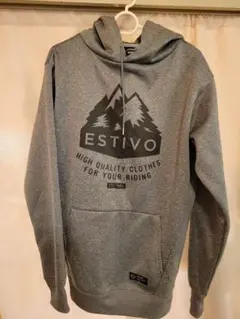 超美品！！ESTIVOスノーボードウェア メンズ 楽天市場】ESTIVO（サイズ（S/M/L）M）（ジャケット｜メンズ