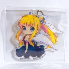 【未開封＆美品】AIR 神尾観鈴　京アニメモリアル缶バッジ 2025年最新】air 神尾観鈴の人気アイテム - メルカリ