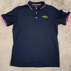 Callaway Golf レディースウェア