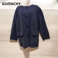 ジバンシー GIVENCHY 服 ジャケット 322
