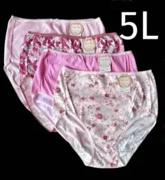 おおきいサイズ